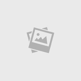 15 Common Patent Drawing Mistakes