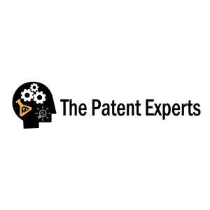 Trademark Drawings | Expert USPTO-Compliant Illustrations | The Patent Experts